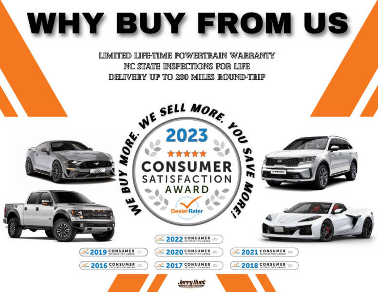 hyundai santa fe 2023 5NMS3DAJ2PH573619 image hyundai santa fe 2023 5NMS3DAJ2PH573619 image